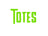 Totes - Home